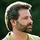 christopher_venhaus