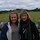 mary_burow