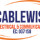 Cablewise Electrical and Communications