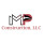 MP Construction, LLC