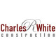 Charles R. White Construction, Inc.