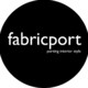 fabricport.com