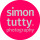 Simon Tutty Photography