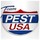 Team Pest USA