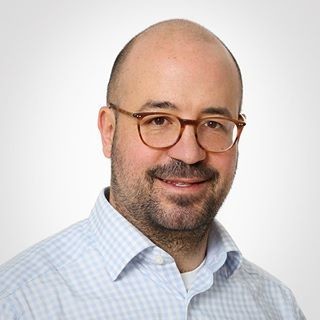 Fliesen & Sanitär Patermann GmbH - Mettmann, DE 40822 | Houzz DE