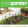 Your Garden