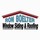 Ron Boelter Window Siding & Roofing