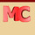 MC Decorators Ltd
