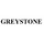 Greystone Project Management Inc.