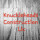 Knuckleheads Construction LLC