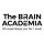 The Brain Academia