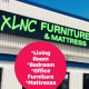 XLNC Furniture