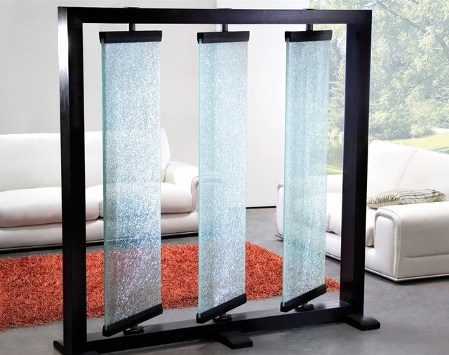 crain room divider - modern - living room - miami -el dorado crain room divider - modern - living room - miami -el dorado