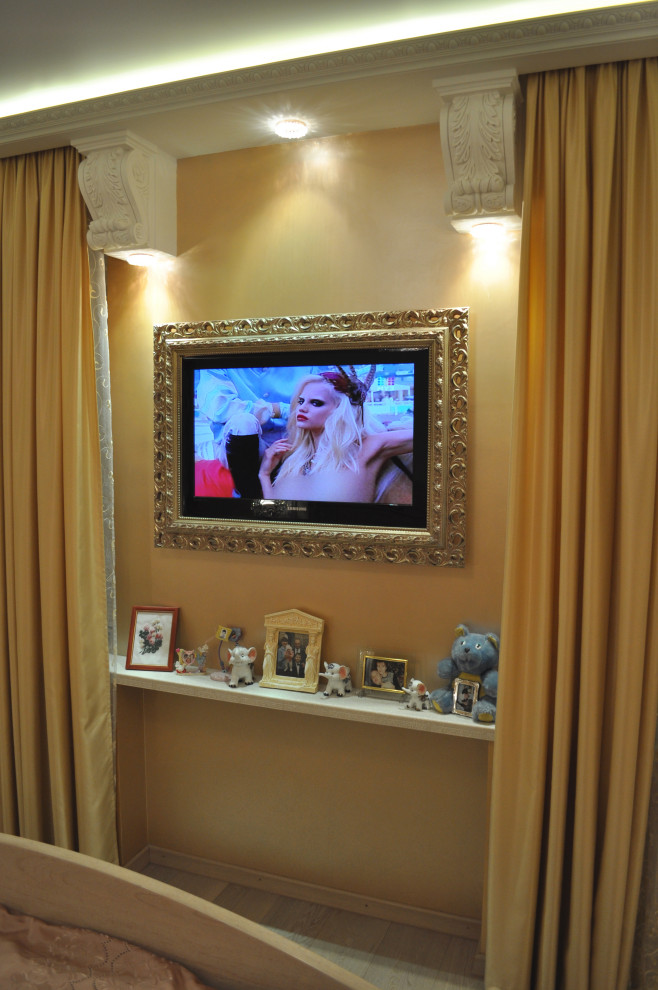 3х к. кв. на ул. Тамбасова