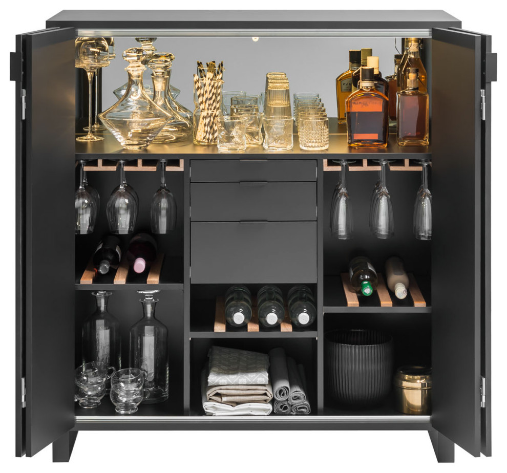 SIMPLE ВАША МЕБЕЛЬ В 4 ШАГАХ