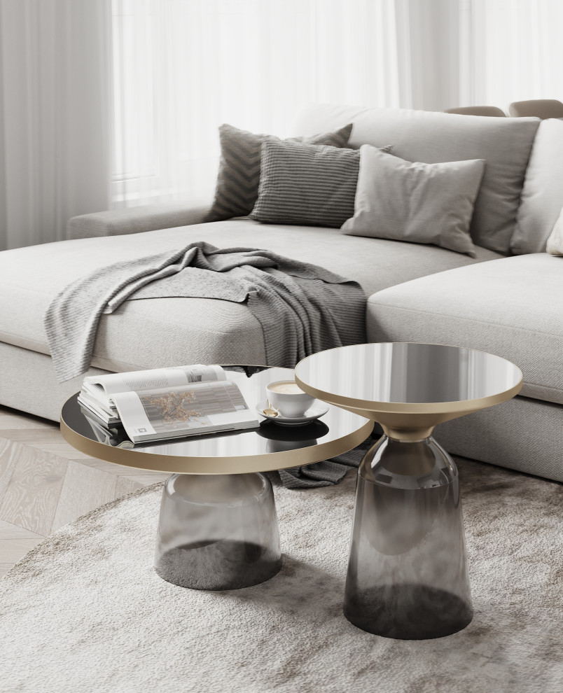 Richmond Residence_120