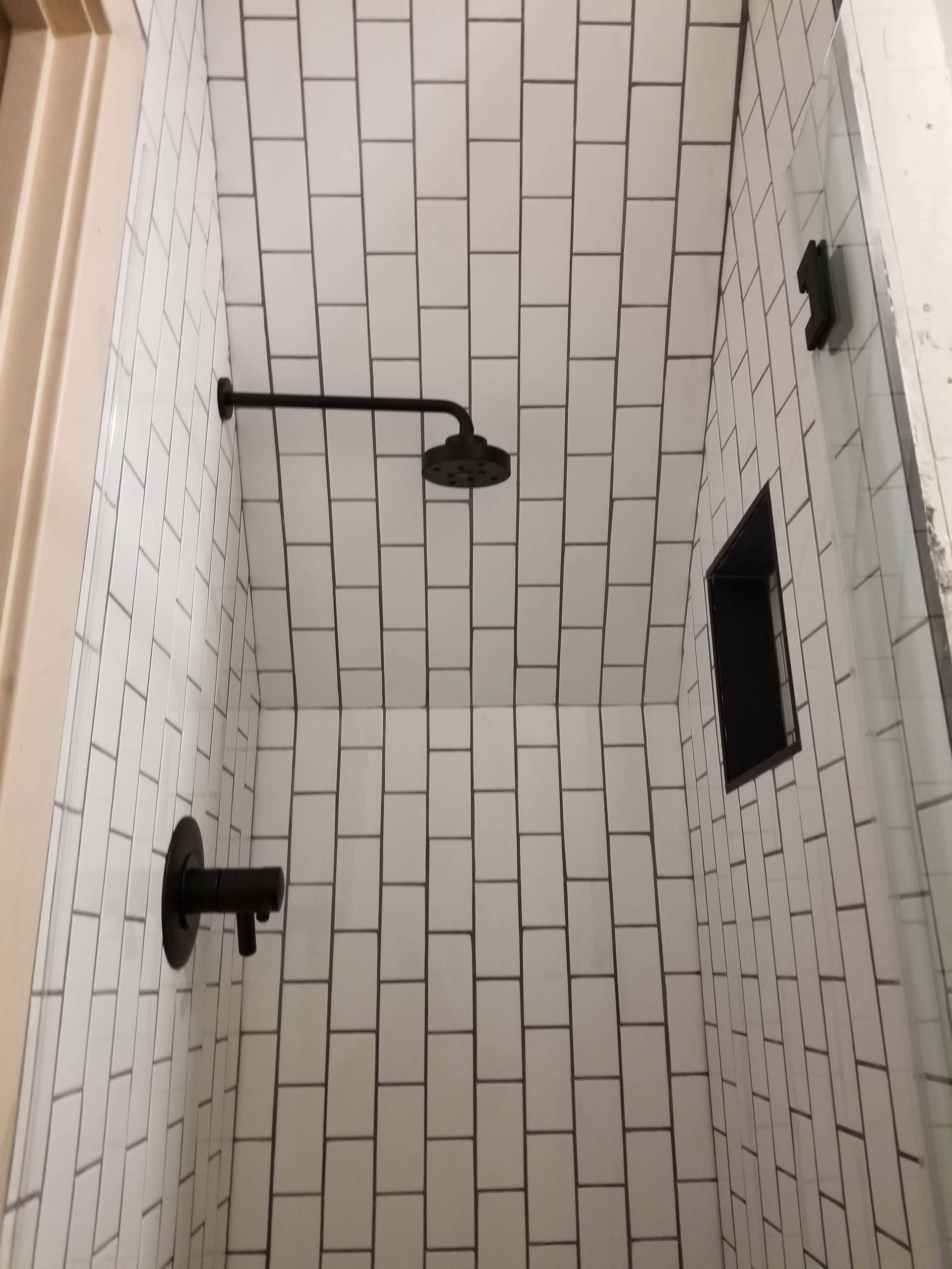 Our Work