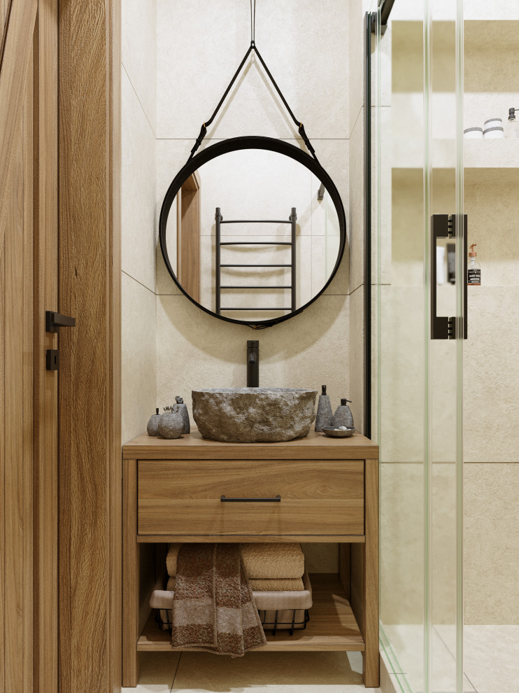 Объект "Терскол"