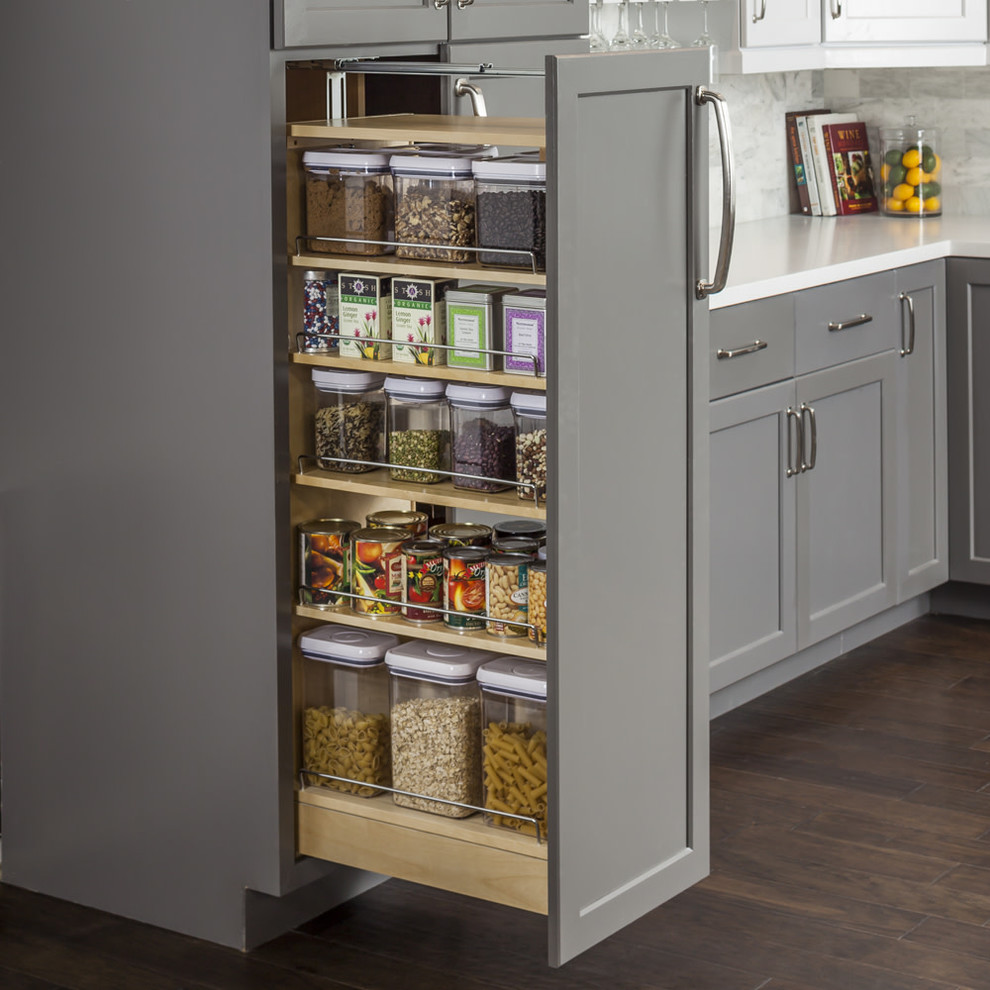 hardware-resources-ppo2-560-5-1-2-inch-wide-by-60-inch-tall-cabinet