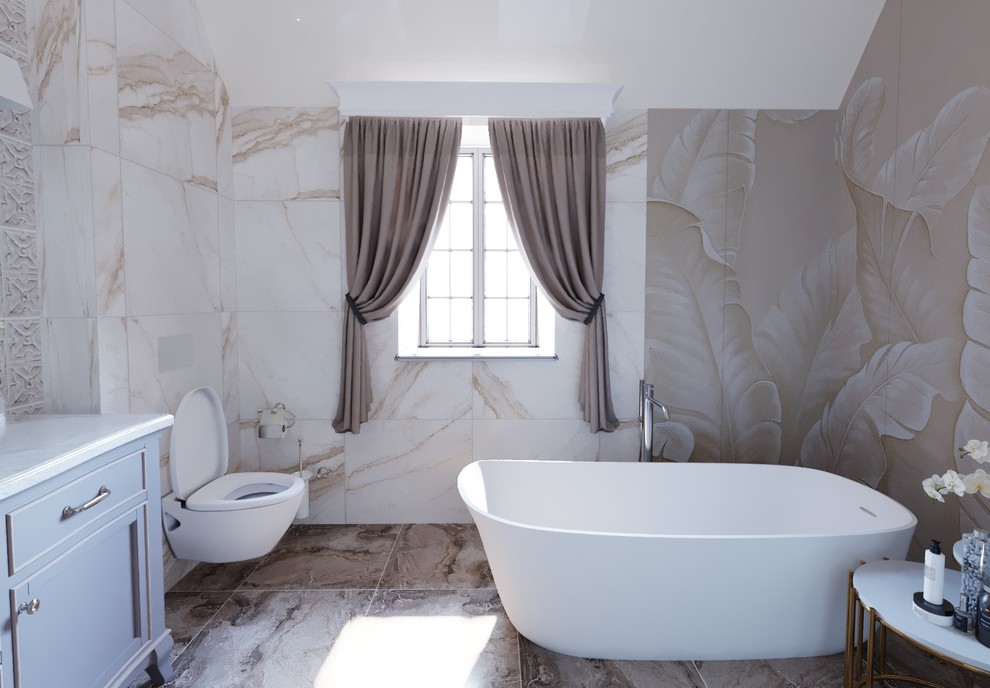 Дом в Лаишево