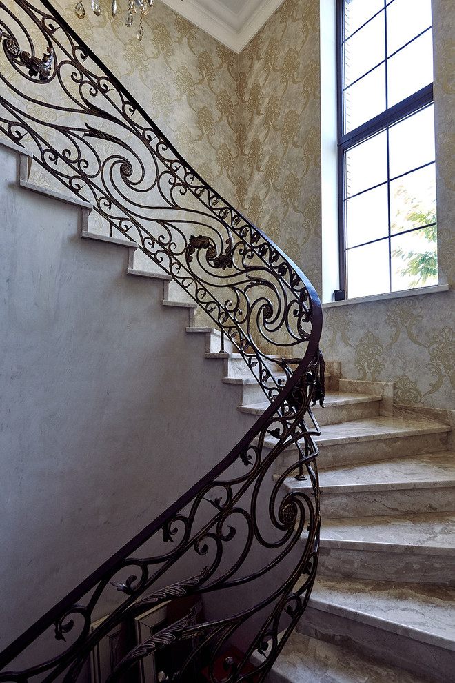 Частное домовладение 014