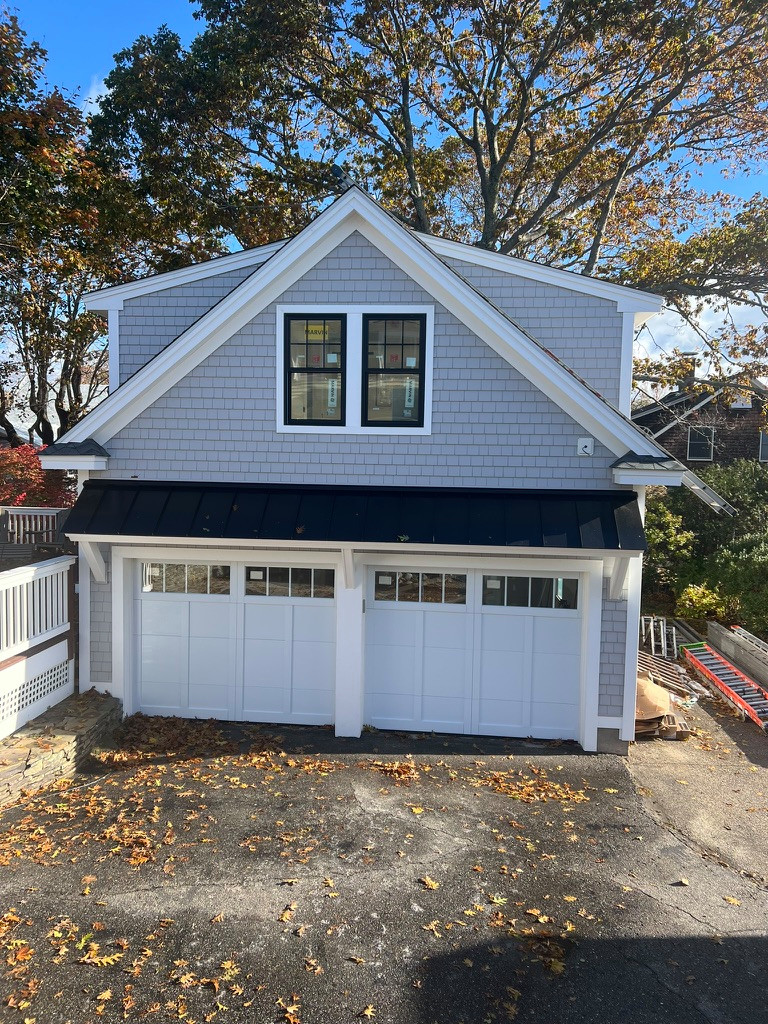 Cozy Cottage Retreat