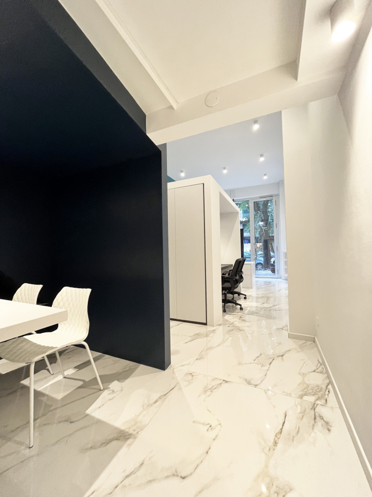 negozio immobiliare vivocasa