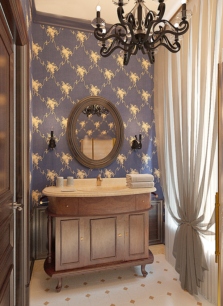 Дом в Репино