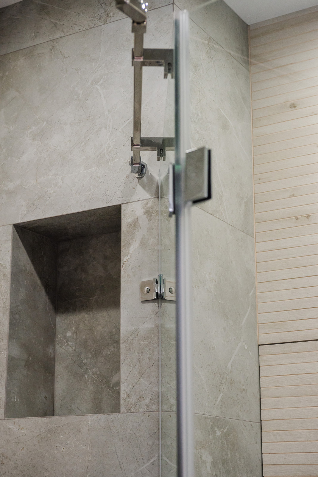 Удальцова д.44