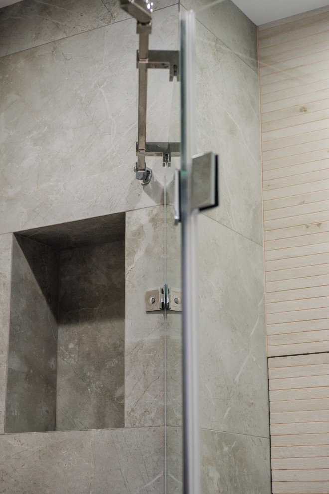 Удальцова д.44