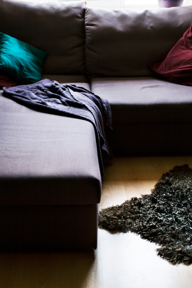 София/ дом художников