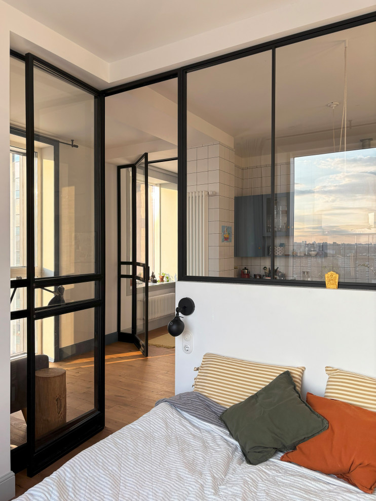 ЖК Ривер Парк