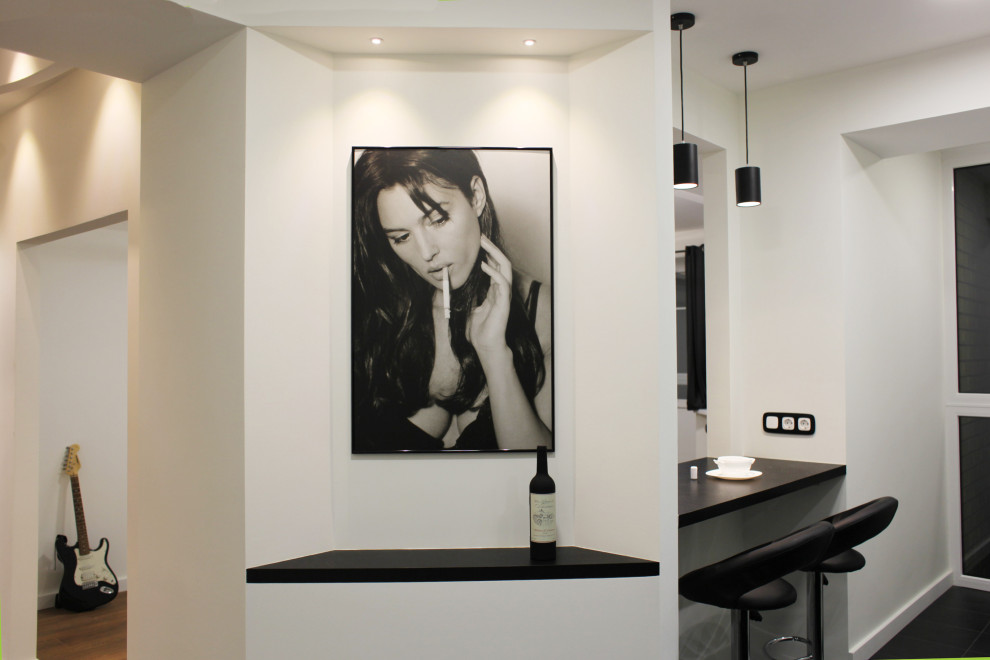 Тайнинская