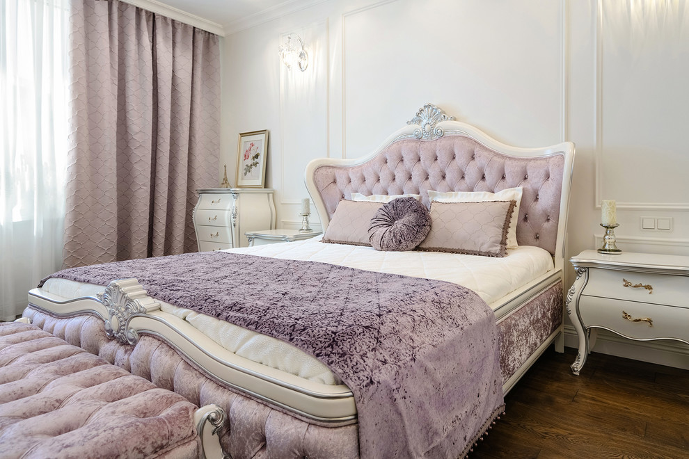 ЖК Мосфильмовский