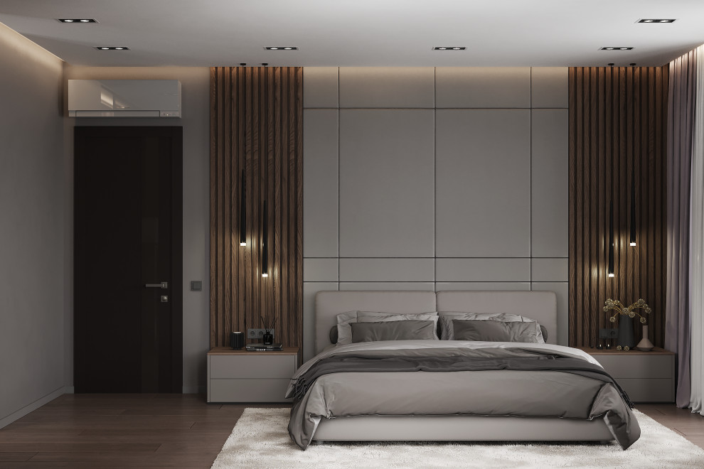 ЖК "Шведская крона"