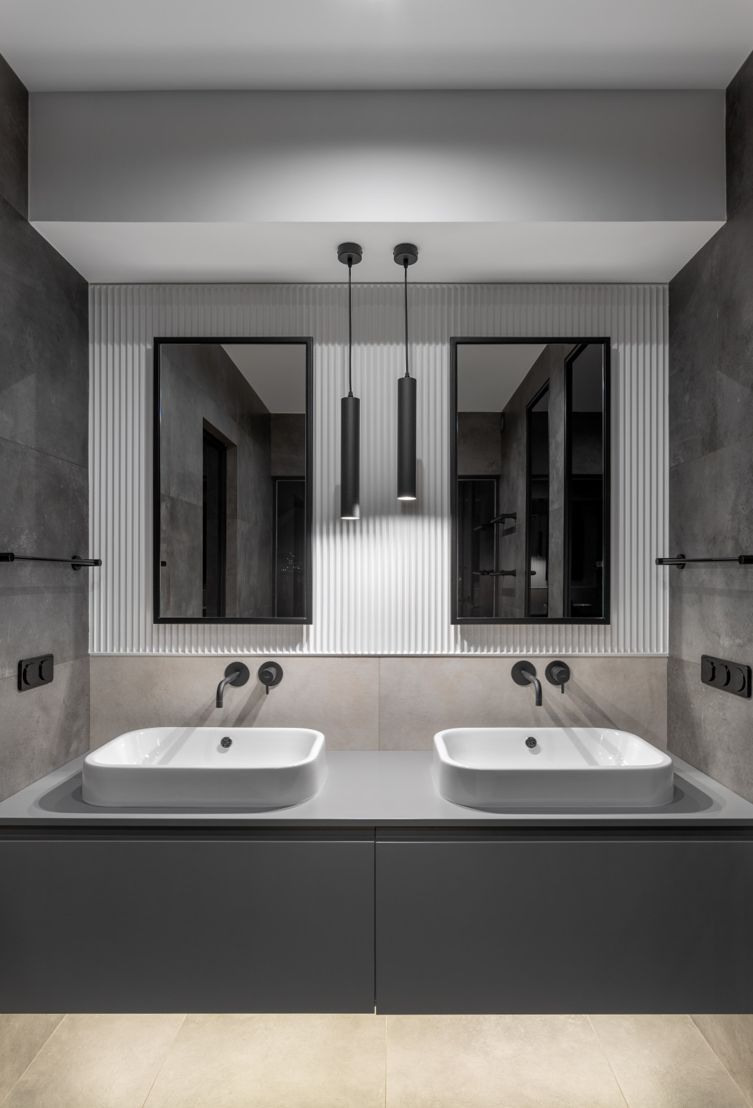 Пентхаус 200м2 на Зоологической