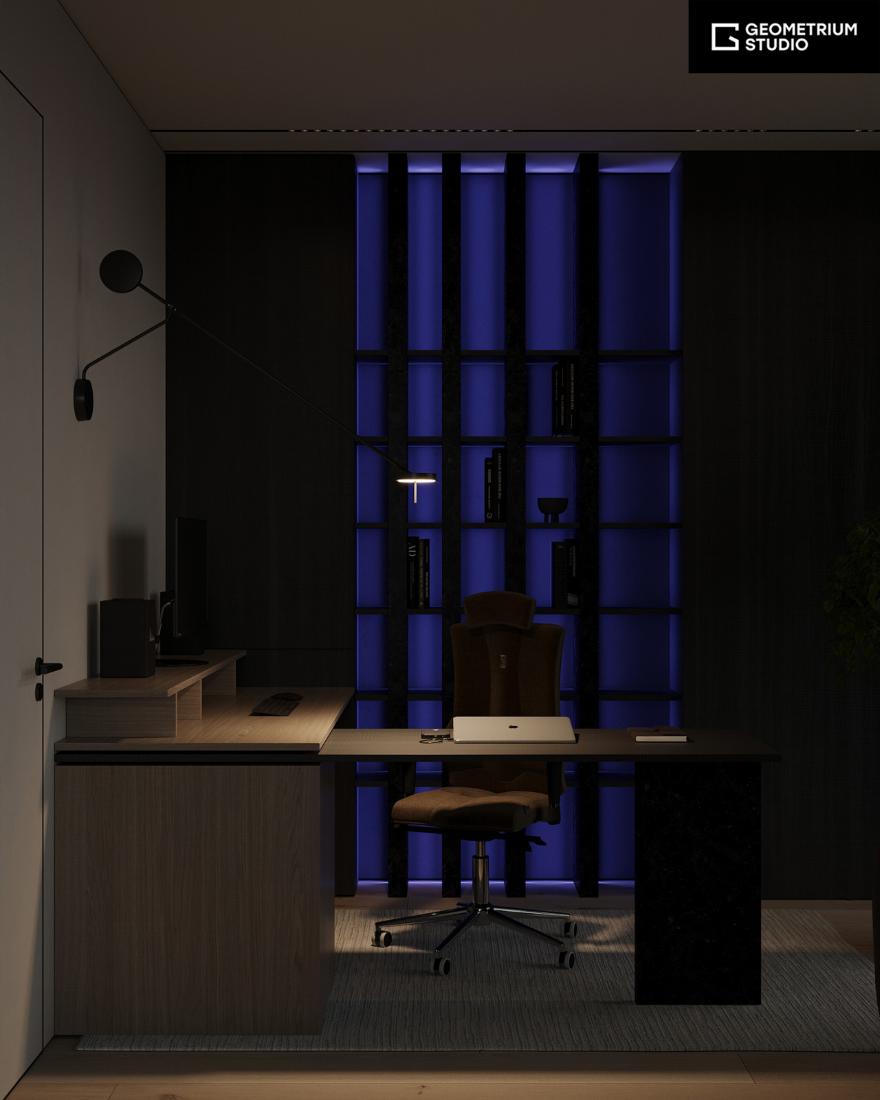 105 м2 для семьи с 2мя детьми. Коммунарка