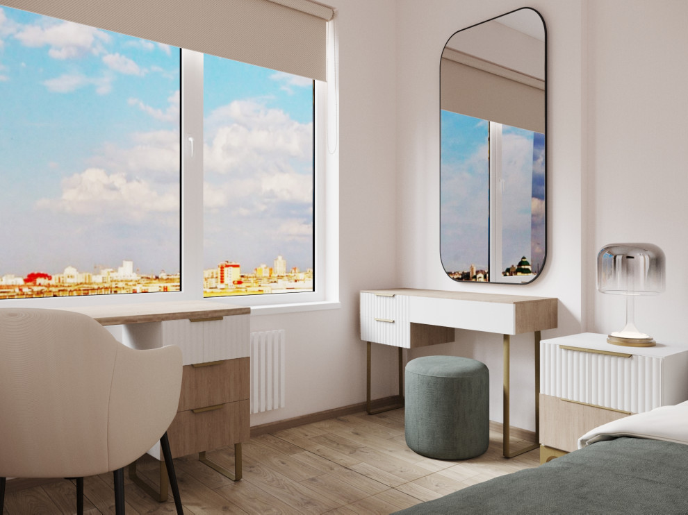 Северная Звезда