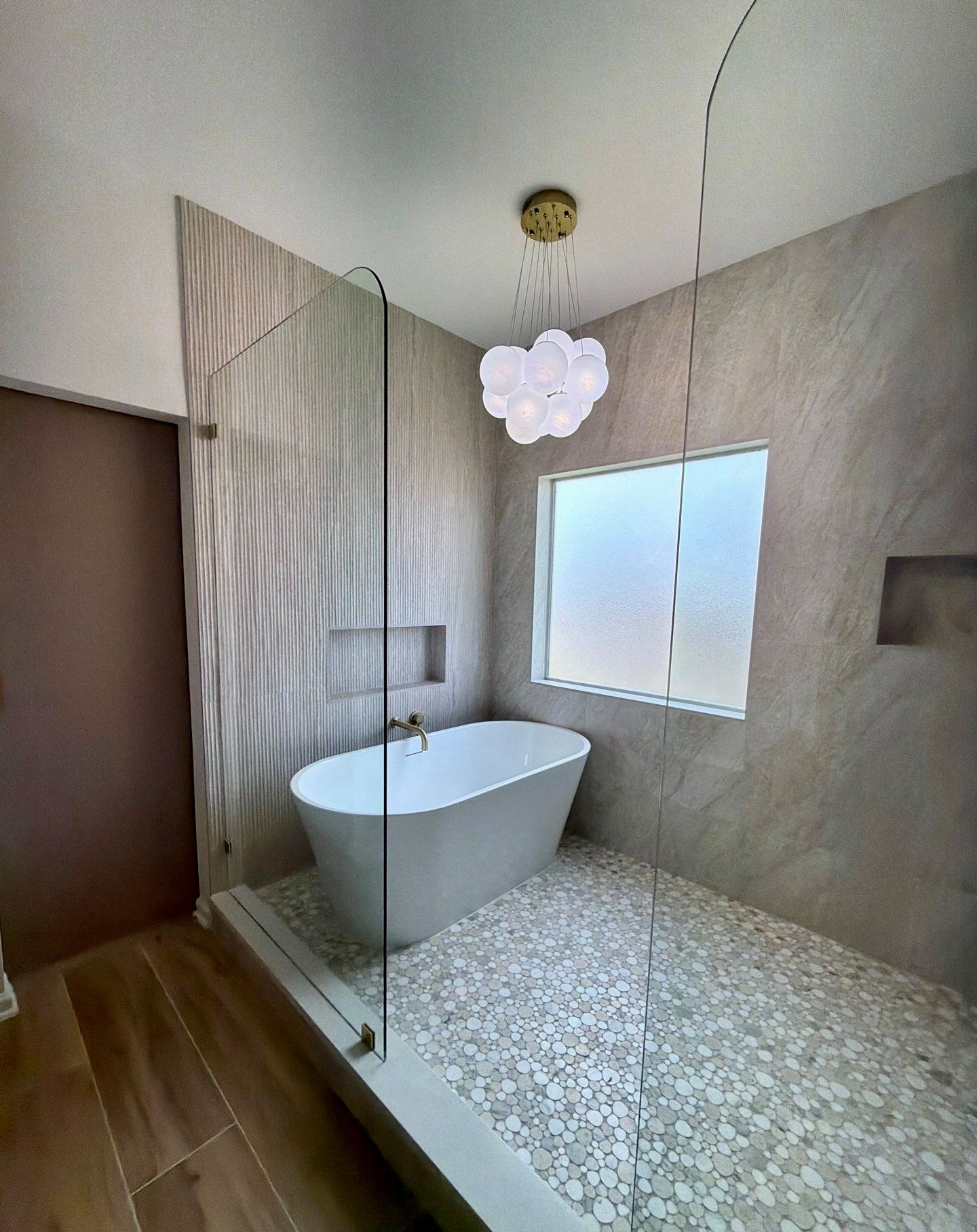 Las Brisas Project