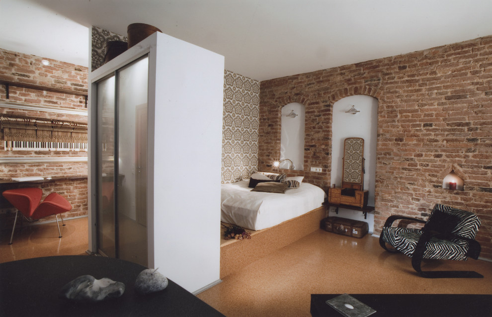 Клавиши Рахманинова