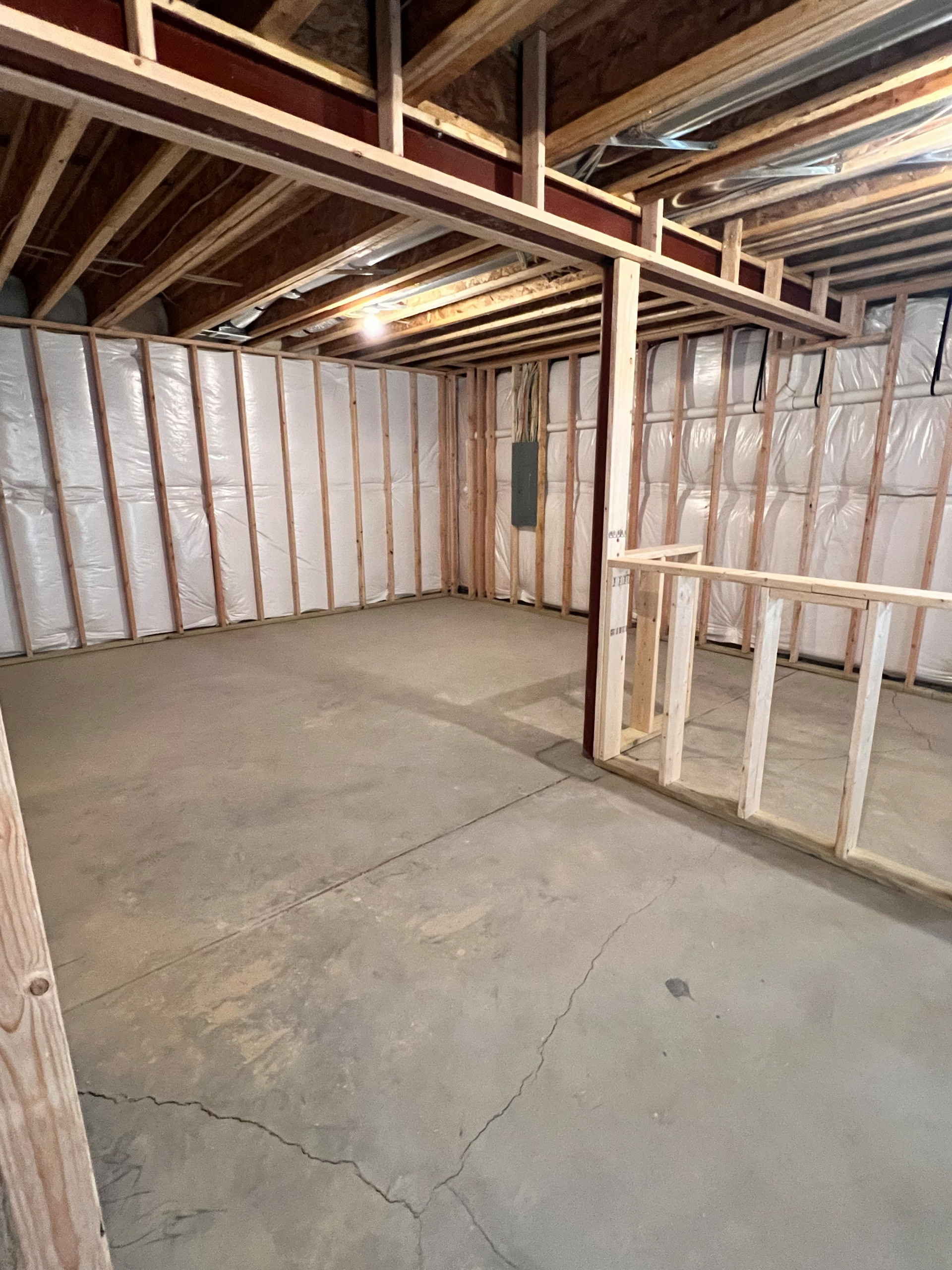 Richmond Project