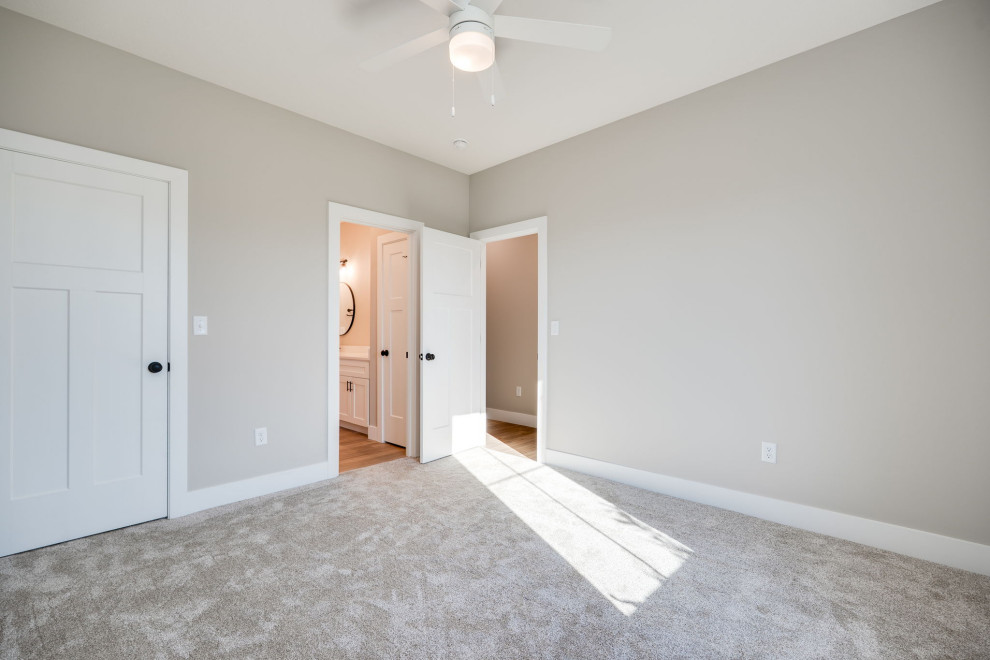 Amazing 2357 + over 900 sqft in basement home in Lebanon Ohio