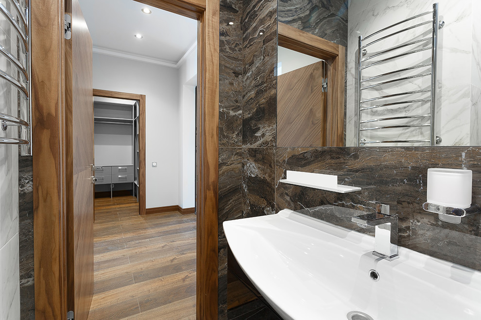 Квартира в Red side