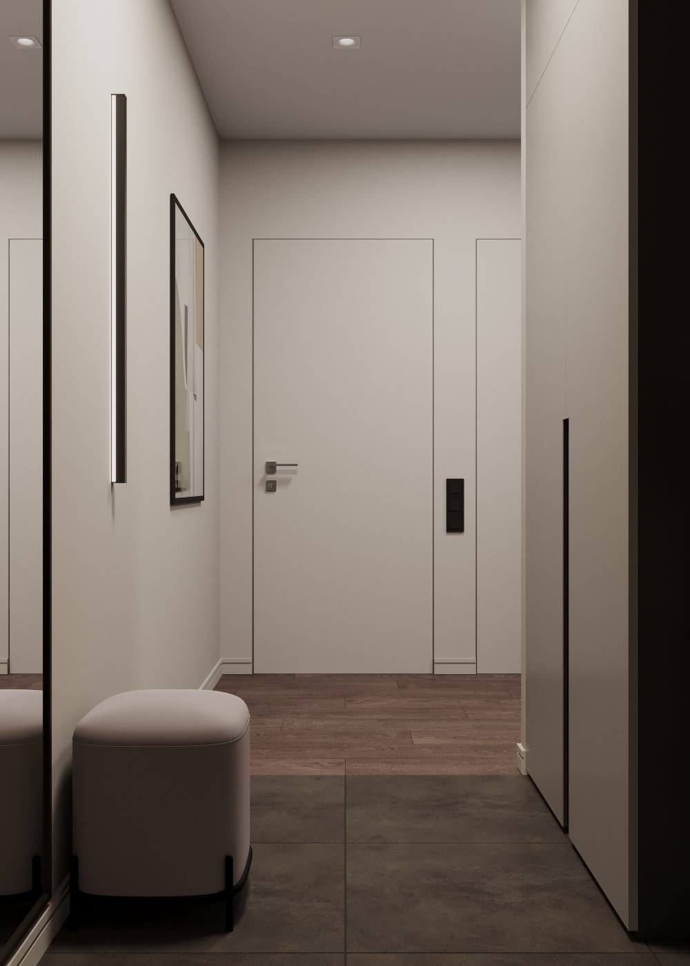 ЖК Южная Битца