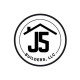 J5 Builders, LLC