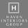Haven Interiors Group