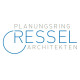 Planungsring Ressel Architekten GmbH