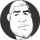 roberto_barron32