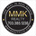 MMK Realty LLC