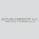 Outlaw Carpentry LLC